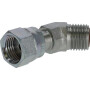 Adaptateur ALFAGOMMA VOO16
