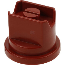 Buse HYPRO VP035F110BR