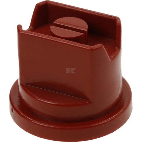 Buse HYPRO VP035F110BR