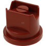 Buse HYPRO VP035F110BR