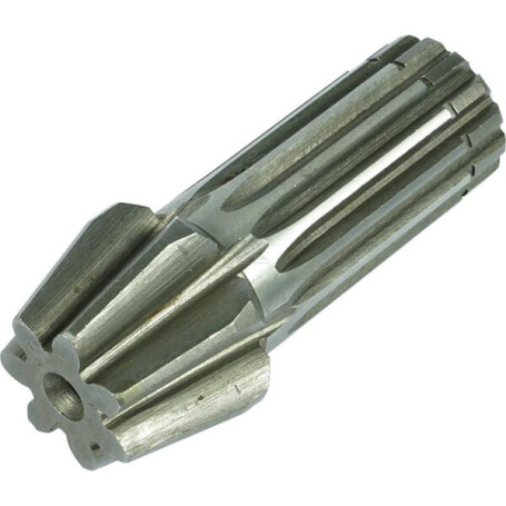 Pignon LANDINI VP114665
