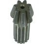Pignon LANDINI VP114665