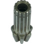 Pignon LANDINI VP114665