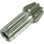 Pignon LANDINI VP114665