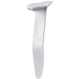 Racleur VOGEL & NOOT VNRZ1328501