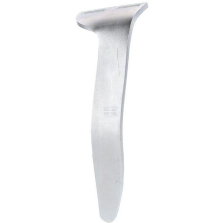 Racleur VOGEL & NOOT VNRZ1328501