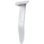 Racleur VOGEL & NOOT VNRZ1328501