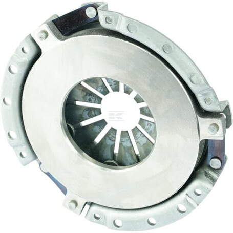 Disque RAICO VP109081N