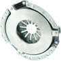 Disque RAICO VP109081N
