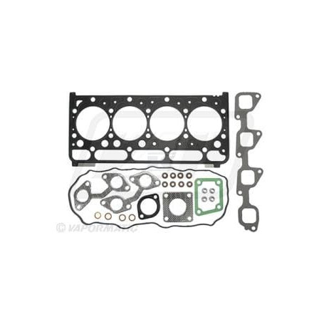 Jeu de joints VAPORMATIC VPA4182