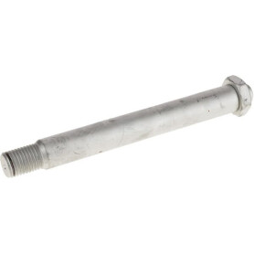 Boulon de palier VOGEL & NOOT VNRLZ461000
