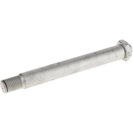 Boulon de palier VOGEL & NOOT VNRLZ461000
