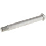 Boulon de palier VOGEL & NOOT VNRLZ461000