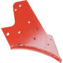 Rallonge VOGEL & NOOT VNRPR713000