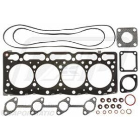 Jeu de joints VAPORMATIC VPA4178