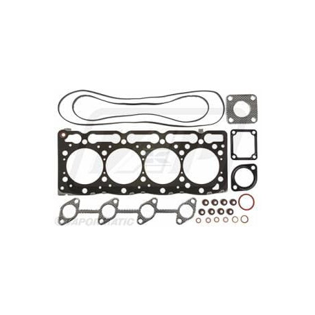 Jeu de joints VAPORMATIC VPA4178