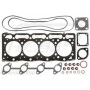 Jeu de joints VAPORMATIC VPA4178