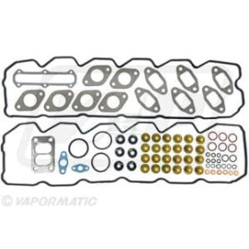 Jeu de joints VAPORMATIC VPA4147