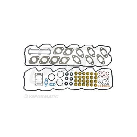 Jeu de joints VAPORMATIC VPA4147