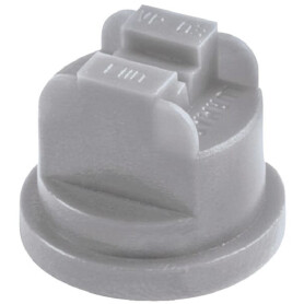 Buse HYPRO VP06F110GY