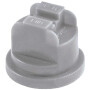 Buse HYPRO VP06F110GY