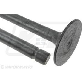 Soupape d'admission VAPORMATIC VPA1036
