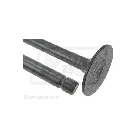 Soupape d'admission VAPORMATIC VPA1036