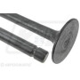 Soupape d'admission VAPORMATIC VPA1036