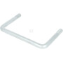 Boulon VOGEL & NOOT VNRZ2323003