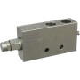 Valve WALVOIL VOSLN20001ST