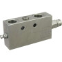 Valve WALVOIL VOSLN20001ST