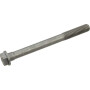 Goujon de culasse VAPORMATIC VPA3928