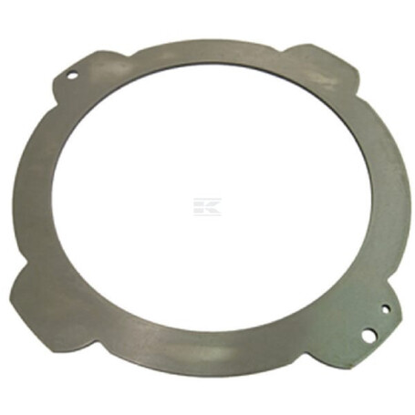 Embrayage LANDINI VP513186