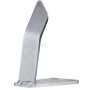 Racleur soudé VOGEL & NOOT VNRZ2328700