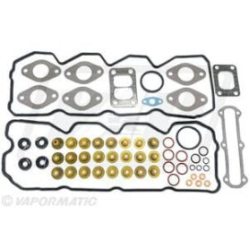Jeu de joints VAPORMATIC VPA4148