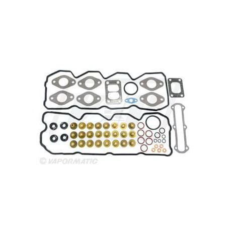 Jeu de joints VAPORMATIC VPA4148