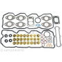 Jeu de joints VAPORMATIC VPA4148