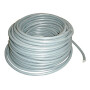 Câble de masse HELUKABEL VOYMVKAS4X15
