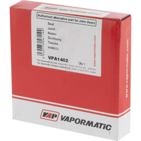 Joint VAPORMATIC VPA1402