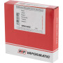 Joint VAPORMATIC VPA1402