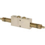 Clapet d'équilibrage WALVOIL VODL05003