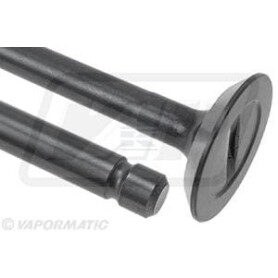 Soupape d'échappement VAPORMATIC VPA1032