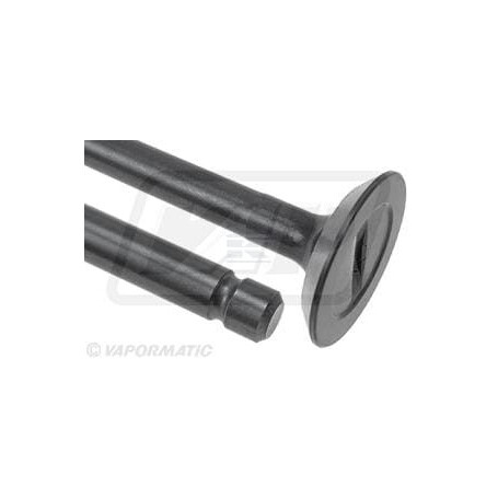 Soupape d'échappement VAPORMATIC VPA1032
