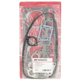 Jeu de joints VAPORMATIC VPA4139