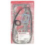Jeu de joints VAPORMATIC VPA4139