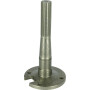 Demi-essieu LANDINI VP114744