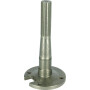Demi-essieu LANDINI VP114744