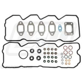 Jeu de joints VAPORMATIC VPA4150