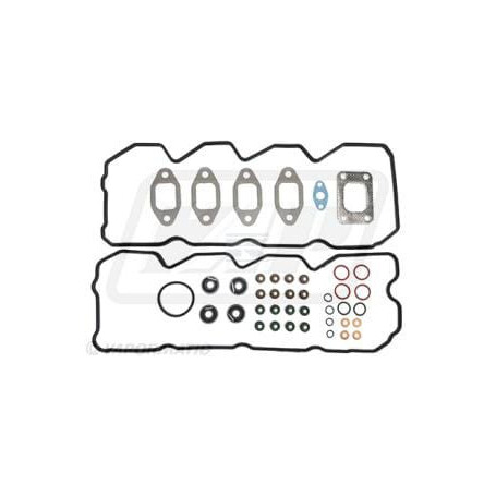 Jeu de joints VAPORMATIC VPA4150