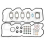 Jeu de joints VAPORMATIC VPA4150